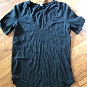 Lululemon Love Tee